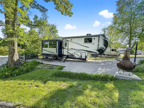 lot63 Highway 73, Townsend, TN 37882