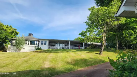 Undisclosed, Knoxville, TN 37920
