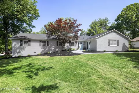 11417 Old Colony Pkwy, Knoxville, TN 37934