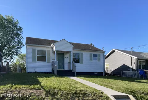1910 Fine Ave, Knoxville, TN 37917