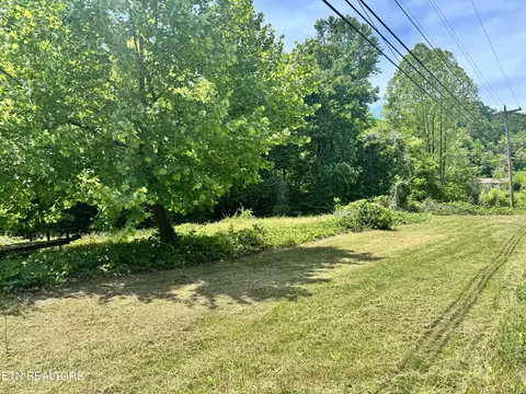 Other - 955 Rock Haven Rd, Bean Station, TN 37708 photo 4 of 12