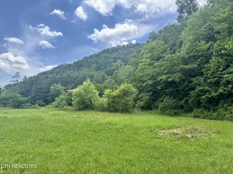 Other - 955 Rock Haven Rd, Bean Station, TN 37708 photo 11 of 12