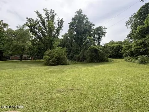 0 Sullivan Rd, Knoxville, TN 37921