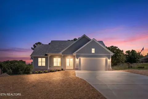 241 Chippewa Ln, Rutledge, TN 37861