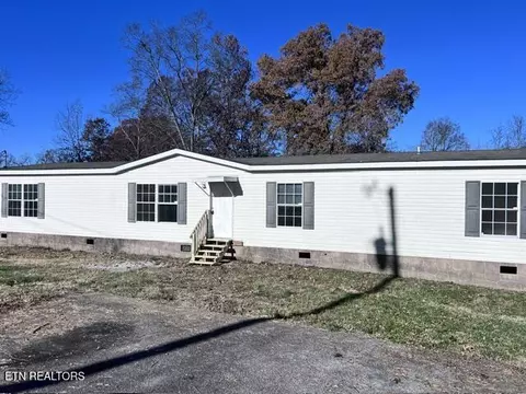 123 Grey Dove Ln, Powell, TN 37849