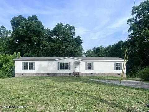 123 Grey Dove Ln, Powell, TN 37849