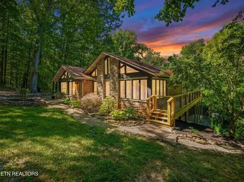 116 Wildwood Tr, Andersonville, TN 37705