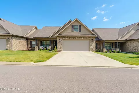 1339 Kenzi Rose Ln #1339, Knoxville, TN 37918