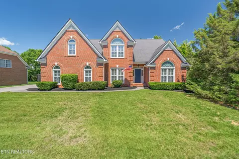 1028 Glensprings Dr, Knoxville, TN 37922