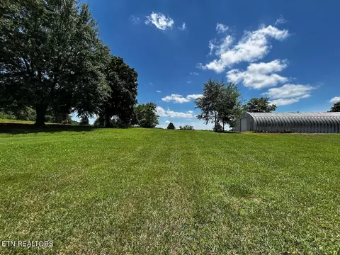 573 S Judd Rd, Decatur, TN 37322