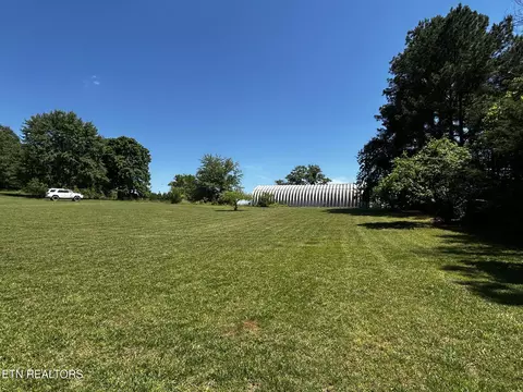 573 S Judd Rd, Decatur, TN 37322