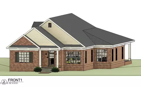 41 Royal Troon Cir, Oak Ridge, TN 37830