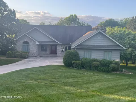 110 Kiowa Way, Loudon, TN 37774