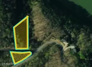 306 Hickory Knoll Cir, Whitesburg, TN 37891