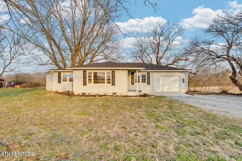 251 Country View Rd, Crossville, TN 38571