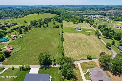 0 Midway Rd, Lenoir City, TN 37772