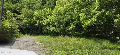 328 Keylon Dr, Harriman, TN 37748