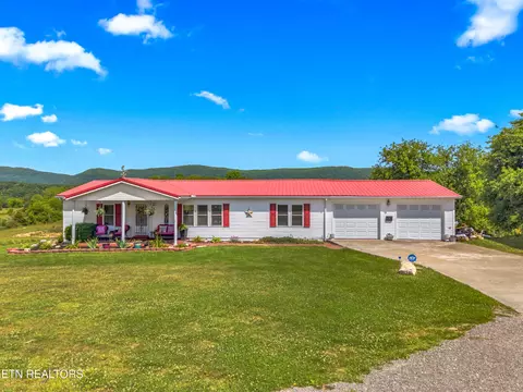 265 Leach Acres, Speedwell, TN 37870