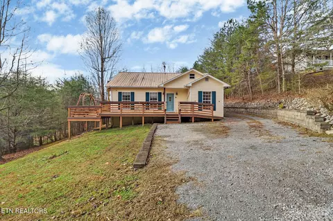 249 Trace Ln, Dayton, TN 37321