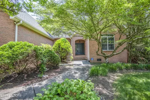 118 Masthead Dr, Clinton, TN 37716