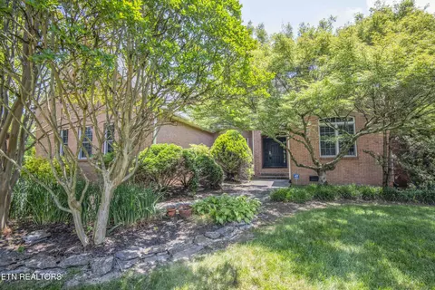 118 Masthead Dr, Clinton, TN 37716