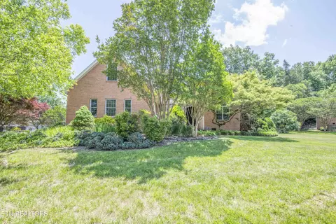 118 Masthead Dr, Clinton, TN 37716