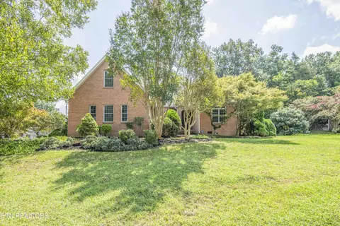 118 Masthead Dr, Clinton, TN 37716