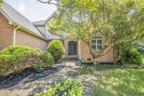 118 Masthead Dr, Clinton, TN 37716