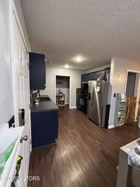 9851 Heiskell Rd, Heiskell, TN 37754 photo 6
