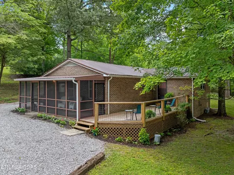 112 Tanasi Ln, Andersonville, TN 37705