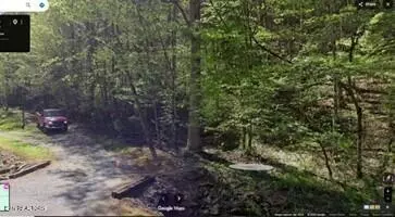 2110 Duck Pond Ln, Sevierville, TN 37876