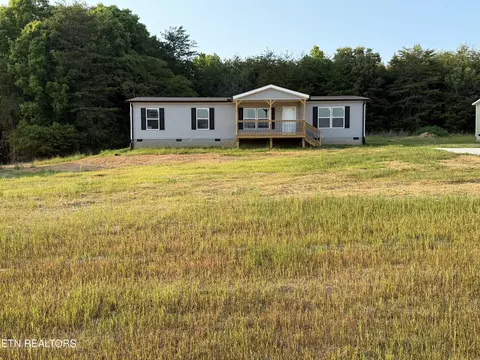 285 County Road 784a, Etowah, TN 37331