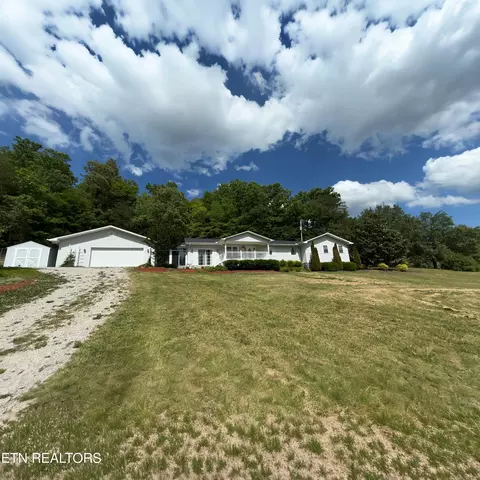 6654 Tn-297, Pioneer, TN 37847