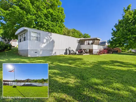 3924 River Rd, Ten Mile, TN 37880