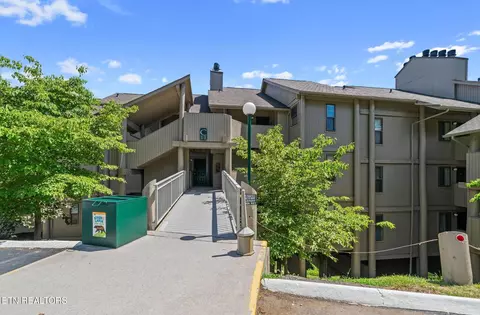 3710 Weber Rd UNIT 104-C, Gatlinburg, TN 37738