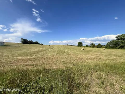 9 32 Acres Off Sam Martin Rd, Dandridge, TN 37725