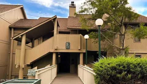3710 Weber Rd UNIT 104-E, Gatlinburg, TN 37738