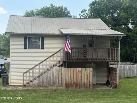 111 Freemont Cir, Maryville, TN 37804