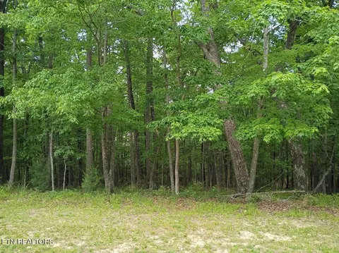 112 Brummel Way, Crossville, TN 38558