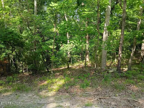 139 Havenridge Cir, Crossville, TN 38558