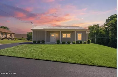 104 Huskey Cir, Seymour, TN 37865