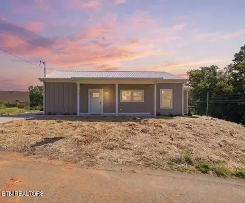 104 Huskey Cir, Seymour, TN 37865