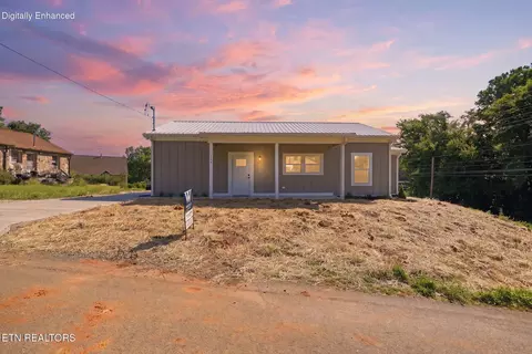 104 Huskey Cir, Seymour, TN 37865