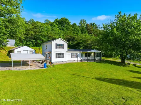 26412635 Highway 61 W, Andersonville, TN 37705