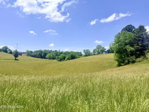 Old Highway 25e, Tazewell, TN 37879