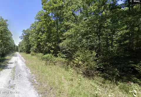2029 Tres Cir, Crossville, TN 38572