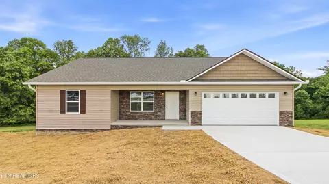 148 Vista Ct, Oliver Springs, TN 37840