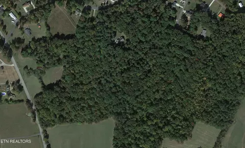 NW Lower River Nw Rd, Georgetown, TN 37336