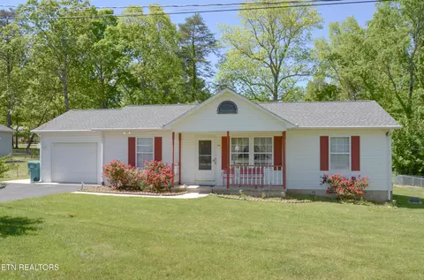 29 Marymont Dr, Crossville, TN 38555
