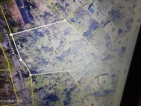 Undisclosed, Knoxville, TN 37920